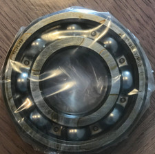 Roulement skf 6308 d'occasion  Lignières