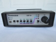 Timewave digital audio for sale  Mill Creek
