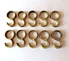 Antique vintage brass for sale  LIVERPOOL