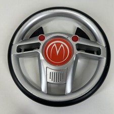 speed racer volante comprar usado speed racer volante comprar usado  Enviando para Brazil