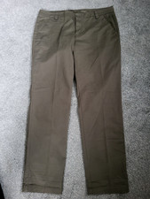 Women gap khakis for sale  Utica