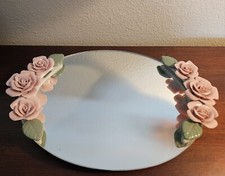 Vtg vanity mirror for sale  Irrigon