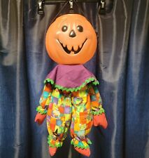 Vtg halloween candy for sale  Reading