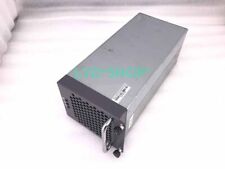 Usado, MR700-3000ZR   Vehicle Charging Pile Module 450-700V-3000W Pre-owned #T7 comprar usado  Enviando para Brazil