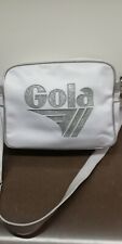 Borsa bag gola usato  Carpenedolo
