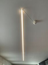 Striscia led 220v usato  Cittadella