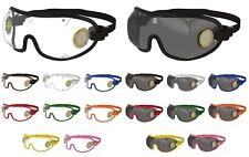 Kroops goggles horse for sale  LAUNCESTON