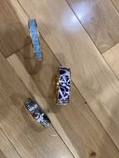 vineyard vines bracelet for sale vineyard vines bracelet for sale Elbridge