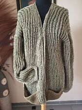 Strickjacke capriziös neu gebraucht kaufen  Wegberg