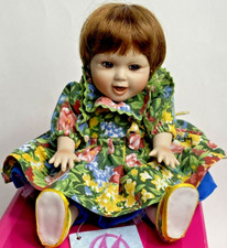 Marie osmond rachael for sale  Saint Louis