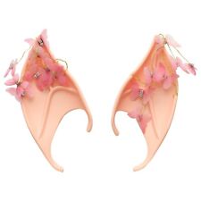 Pair fake ear for sale  SWANSEA