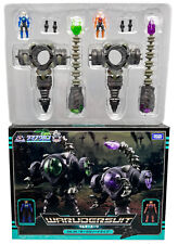 Takara tomy diaclone for sale  Pflugerville