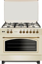 Cucina 90x60 lar.el usato  Catania
