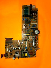Toshiba model 65hm167 for sale  Plano