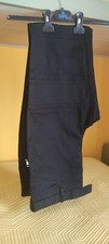 Neil barrett jeans usato  Napoli