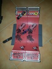 Stuntz bike skate usato  Roma
