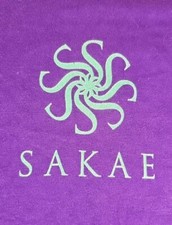 New sakae osaka for sale  Auburn