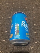 Rubicon weighted fizzy for sale  BOLTON