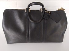 Sac voyage louis d'occasion  Albi