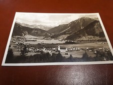 Alte hindelang bad gebraucht kaufen  Großröhrsdorf