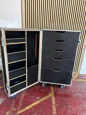 Urban tool chest for sale  BARNSLEY