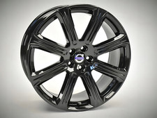 Alloy Wheels VOLVO V90 S90 XC60 XC90 R-DESIGN 8, 5x20 ET47, 5 31381534 na sprzedaż  PL