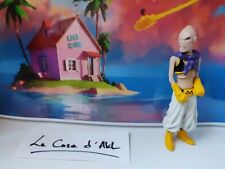 Figurine boo evil d'occasion  Lognes