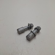 45421 89j00 suzuki for sale  Madison