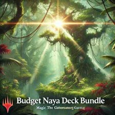 Budget naya commander for sale Budget naya commander for sale  BILSTON