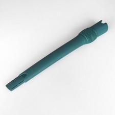 Riginal vorwerk variodüse gebraucht kaufen  Deutschland