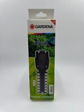 Gardena 2342 strauchmesser gebraucht kaufen  Stadtallendorf