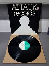 Vinile mix emmanuel usato  Vanzaghello