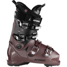 2024 atomic hawx for sale  Los Angeles