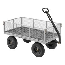 Gorilla gor1001 com for sale  Bloomsburg