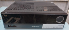 harman kardon avr 760 usato  Milano