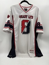 Vintage slim shady for sale  Billings