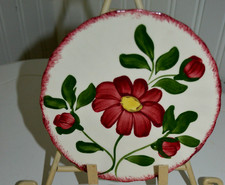 Blue ridge china for sale  Albion