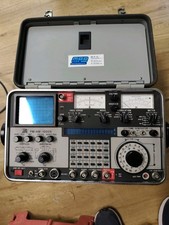 ifr 1200 usato ifr 1200 usato Cascia