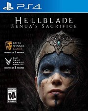 Videogiochi ps5 ps4 usato  Fermo