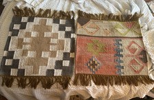 Set wool turkish for sale  Springfield