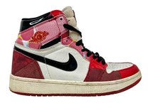 Nike air jordan for sale  Avondale