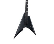 Esp ltd arrow for sale  Winchester