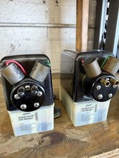 Bennett dahpu 12v for sale  Fort Lauderdale