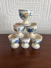 Masons regency egg for sale  LIVERPOOL