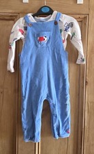 joules baby boy for sale joules baby boy for sale HAYLE