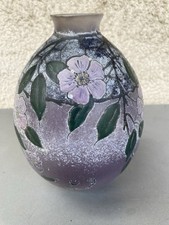 Rare vase ieme d'occasion  Fuveau