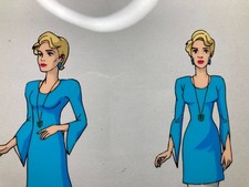 hanna barbera cel for sale  Canyon Country