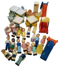 Lot little tikes for sale  Sterling Heights