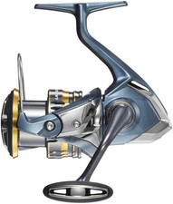 Ultegra mulinello pesca usato  Roma