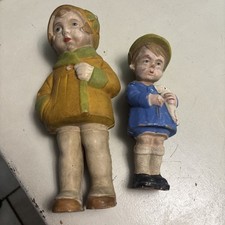 Jouet anciens poupée d'occasion  Brignoles